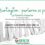 Immagine_articolo3dicembre