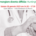 InvitoEventoHunt_28gennaio