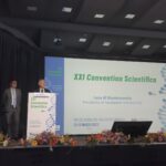Scopri di più sull'articolo Huntington Onlus al Convegno delle Associazioni in Rete di Fondazione Telethon