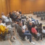 Scopri di più sull'articolo Parlarne si può: un incontro di famiglie, per le famiglie