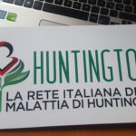 Scopri di più sull'articolo Lista Impronta familiare – Assemblea dei Soci