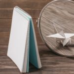 Scopri di più sull'articolo Percorso MINDFULNESS-BASED per famiglie Huntington