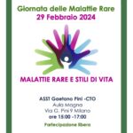 malattierare