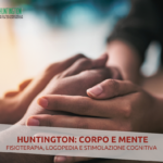 Scopri di più sull'articolo 8 giugno | HUNTINGTON: CORPO E MENTE
