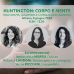 Hunt_Post2024-8giugnob