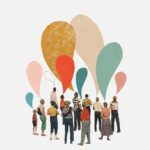Scopri di più sull'articolo Percorso Social Skills: Training di competenze sociali per persone coinvolte dall’ Huntington