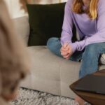 “Diritto a stare bene”: anche Huntington Onlus sostiene la proposta di legge per il benessere psicologico