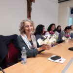 Da Stoccolma a Bologna: dieci anni di congressi che hanno cambiato il volto della comunità Huntington