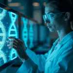 Huntington, perché la voce dei pazienti è fondamentale per migliorare le cure